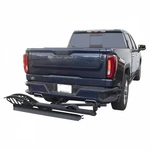 Sunlite HRT-130 2-INCH Receiver Tray Rack For Fat & E-bikes,. Fixed Price $443.93.