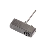 Thule 1500052963 Tool Assembly With Lock Plug (hull-a-port Xt). Fixed Price $11.99.