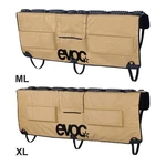 Evoc Tailgate Pad Sand 100539618-M/L. Fixed Price $170.00.