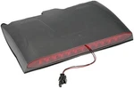 High Mount Brake Light Dorman (oe Solutions) 923-286. Fixed Price $156.06.