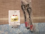 Open Box Ksp Sway Bar End Link For Ram 1500 4WD Oe Style, 2006-2018. Fixed Price $40.00.