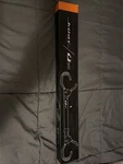 New Kuat Bar Bike Rack Adapter. Fixed Price $30.00.