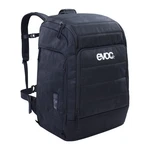 Evoc Gear Backpack 60L Black 401320100. Fixed Price $125.00.