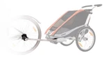 Thule Chariot Cycling Bike Attachment Kit Cheetah Cougar Cx Single Double New. Fixed Price $129.99.