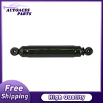 Monroe Magnum Front Steering Damper Shock Absorber Strut For Jeep. Fixed Price $70.18.