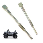 Heavy Duty Primary Clutch Puller Removal Tool For Can Am Commander/outlander/.... Fixed Price $37.04.