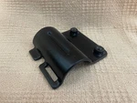 Thule Bearing Clamp T1 Sidearm Replacement Part Hitch Mount Bike Rack. Fixed Price $10.00.