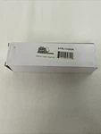 Big Red ATRLY3202R Torin Trailer Hitch Pin With Clip, 5/8-INCH Diameter. Fixed Price $10.00.