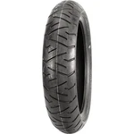 120/70R-15 Bridgestone Bt TH01 Scooter Front Tire. Fixed Price $115.97.