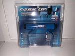 Fork Up Yukon Mount Adapter 15MMX135MM Front Hubs. Fixed Price $50.00.