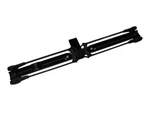 Saris MTR-1 Add-on Bike Rack Tray. Fixed Price $262.49.