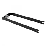 Saris SBRWHL1 Traps Wheel Holder Black. Fixed Price $55.73.