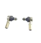 Steering Tie Rod Ends Right & Left For Icon Golf Cart I40L I60L Lifted 1SET. Fixed Price $39.99.