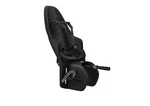 Thule Bike Child Seat Yepp Maxi Black Rack Mount 22KG. Fixed Price $151.14.