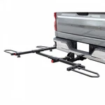 Sunlite HRT-100 2IN Trike Receiver Tray Rack. Fixed Price $456.98.