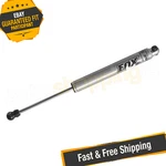 Fox 2.0 Performance Series Smooth Body Ifp Non-adjustable Shock Absorber. Fixed Price $229.95.