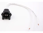 Ford F150 Fuel Injector Connector United Automotive 18789SMXT. Fixed Price $21.36.