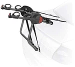 Bell Trunk Rack Cantilever 200 2-BIKE 7122387 Black. Fixed Price $79.66.