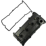 Valve Cover Tube Seals Gaskets Set For Nissan Altima Sentra L4 2002-06 2.5L New. Fixed Price $131.94.