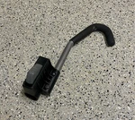 Replacement Yakima Two/four Timer Long Hook Assembly Oem Part #8880523. Fixed Price $14.95.