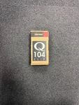 Yakima Q104 Clip Part # 0704 New Nos. Fixed Price $35.00.