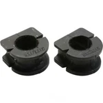 Sway Bar Frame Bushing/kit Moog K201177. Fixed Price $28.04.