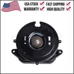 High Quality Power Mirror Glass Motor Actuator Ford Lincoln #924-400. Fixed Price $19.59.