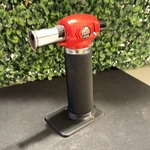 Mac Tools ST230 Torch Stand Base. Fixed Price $8.59.