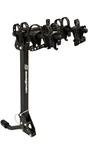 Swagman Trailhead 3 Fold Down Bike Rack. Fixed Price $65.00.