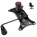 Skelang Tilt Control Mechanism Replacement Office Chair Base Lift. Fixed Price $36.91.