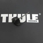 Thule Torque Wrench Key 3NM For Foot Set 7105 7205 52984. Fixed Price $19.44.