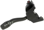 General Purpose Switch Dorman/help 2330843. Fixed Price $102.77.