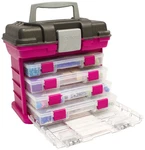 Creative Options Grab'n'go Rack System, Small Magenta. Fixed Price $30.20.
