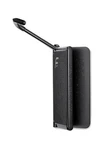Feedback Sports Bike Wall Mount With Hinge Velo 2.0. Fixed Price $107.10.