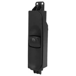 Left Or Right Power Window Switch Fits 2014-17 Mercedes-benz Sprinter 2500 3500. Fixed Price $16.19.