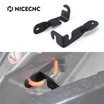 Upgrade Cool Door Latches Steel For Can-am Maverick X3 Turbo 2017 2024. Fixed Price $16.55.