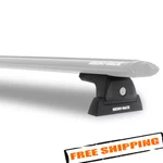 Rhino-rack RLT600H Quick Mount Leg (set Of 2). Fixed Price $149.99.