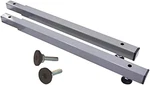Auto Racks Fs Floor Based Storage System Rear Leg Extension Kit, MPG326. Fixed Price $50.99.