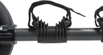 Bell Trunk Rack Cantilever 300 3-BIKE 7016046. Fixed Price $79.54.