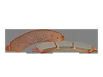 Ebc Semi-sintered Brake Pads FA409V. Fixed Price $44.99.