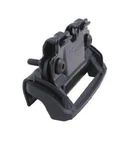 Thule Fitting Kits Choose Your Set Compatible With 753 And 959X. Fixed Price $99.54.