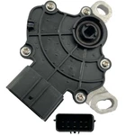 Fainwan Neutral Safety Power Switch Control Compatible With Ilx Rsx Tsx.... Fixed Price $42.99.