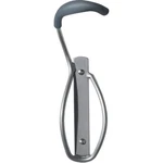 Delta Cycle Leonardo Wall Mount Bike Hook. Fixed Price $21.99.