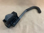 Yakima Twotimer Fourtimer Long Hook Assembly "b" Replacement 2 Bike Hitch Rack. Fixed Price $13.95.