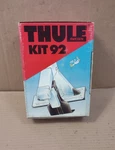 Thule Fit Kit 1061 092. Fixed Price $32.15.