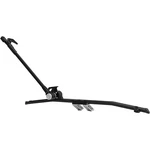 Saris Mhs Bike Carrier Modular Hitch System For Cars, Trucks And Suvs, Precis.... Fixed Price $366.44.