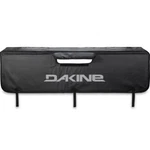 Dakine Pickup Tailgate Pad Bike Protection Small 54" For Midsize Trucks Black. Fixed Price $150.00.