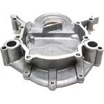 635-100 Dorman Timing Cover For E150 Van E250 E350 Econoline F150 Truck F250. Fixed Price $167.82.