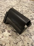Single Yakima Railgrab P/n 8880142. Fixed Price $20.00.