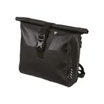 Barloader Handlebar Bag 6.5L Waterproof Black TKTBPBRL1B Topeak Bicycle. Fixed Price $94.70.